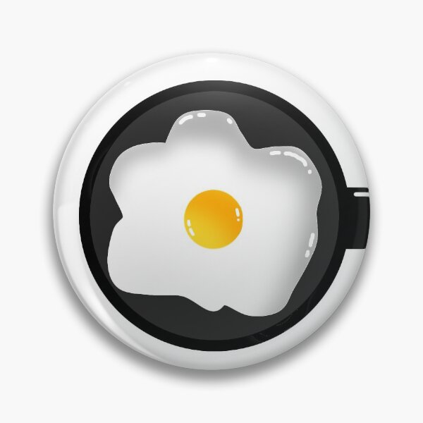 Item preview, Egg designed and sold by NahyArt.