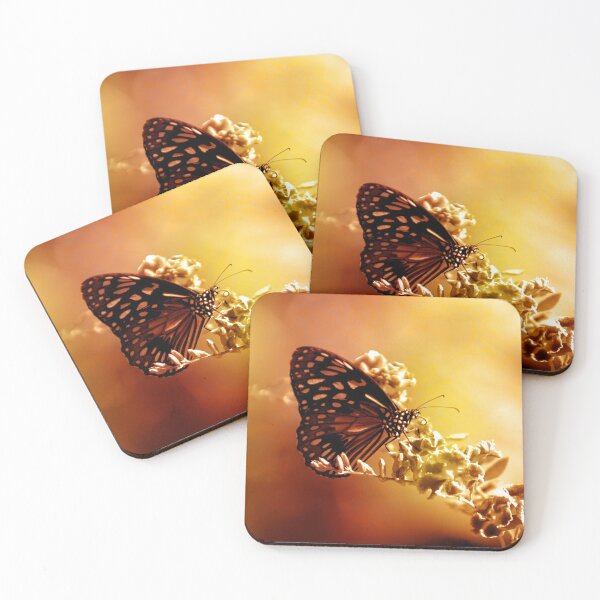 Item preview, Radiance designed and sold by Holly Kempe.