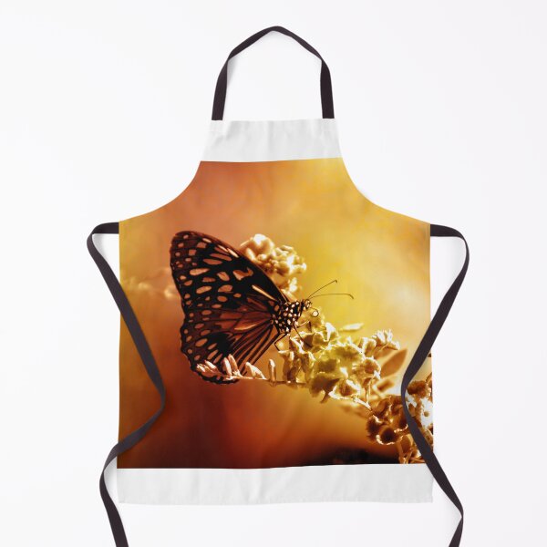 Item preview, Radiance designed and sold by Holly Kempe.