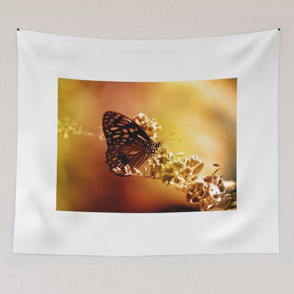 Item preview, Radiance designed and sold by Holly Kempe.