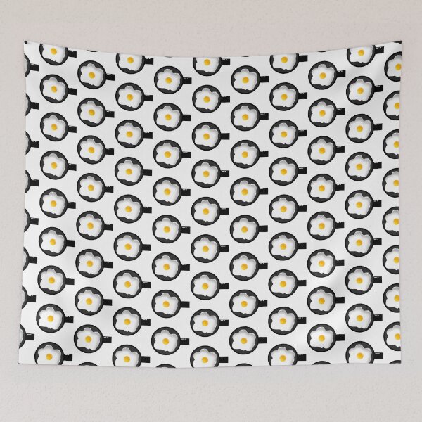 Item preview, Egg designed and sold by NahyArt.