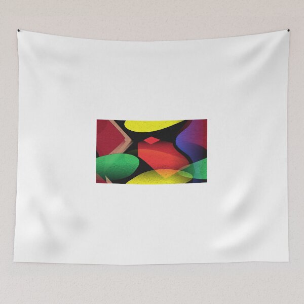 Item preview, Pa 9 designed and sold by Ricardo G. Silveira.