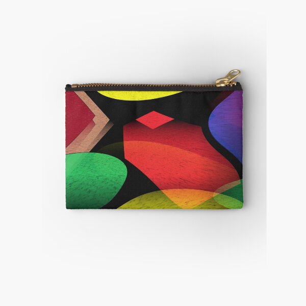 Item preview, Pa 9 designed and sold by Ricardo G. Silveira.