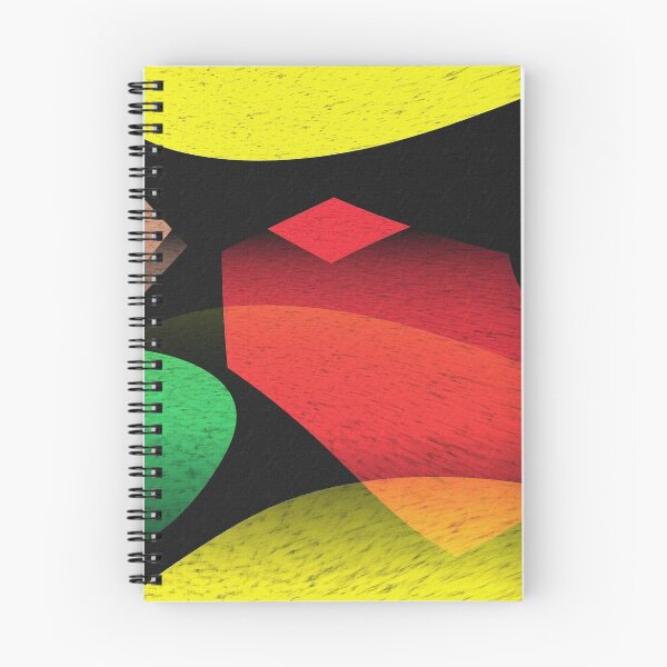 Item preview, Pa 9 designed and sold by Ricardo G. Silveira.