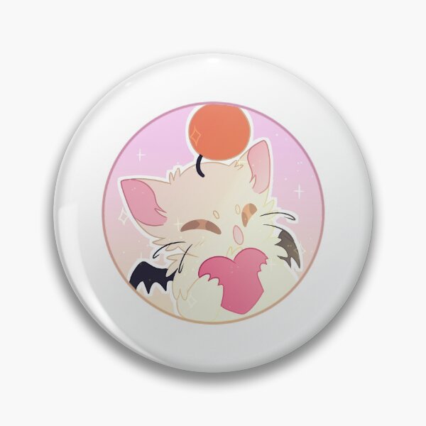 Item preview, Mog-Love! designed and sold by coyotears.