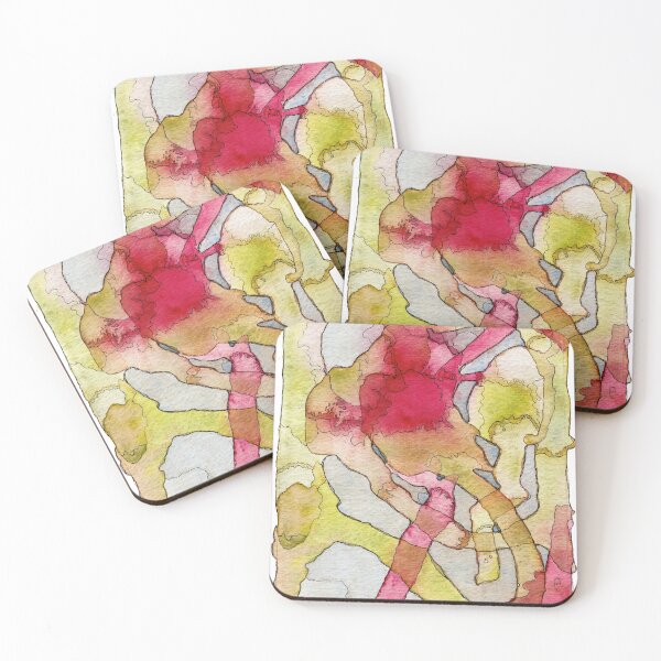 Item preview, Overlap designed and sold by ajoymoon.