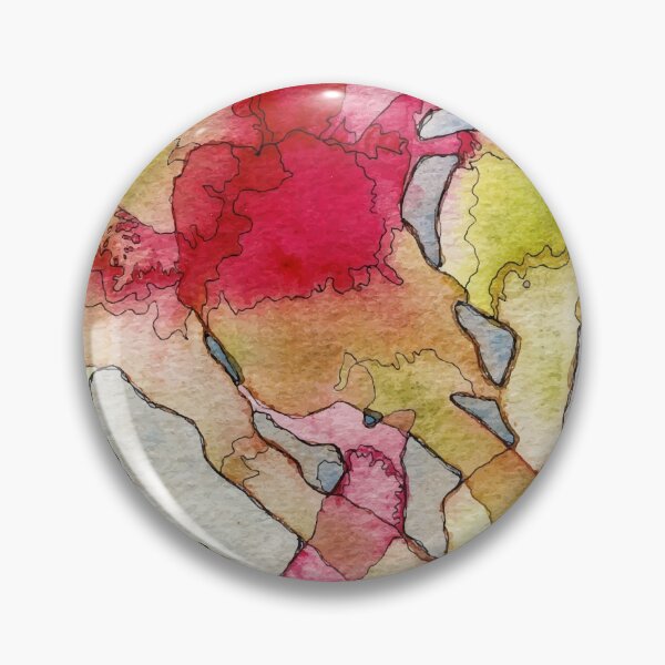 Item preview, Overlap designed and sold by ajoymoon.
