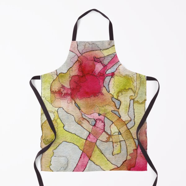 Item preview, Overlap designed and sold by ajoymoon.