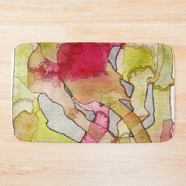 Item preview, Overlap designed and sold by ajoymoon.