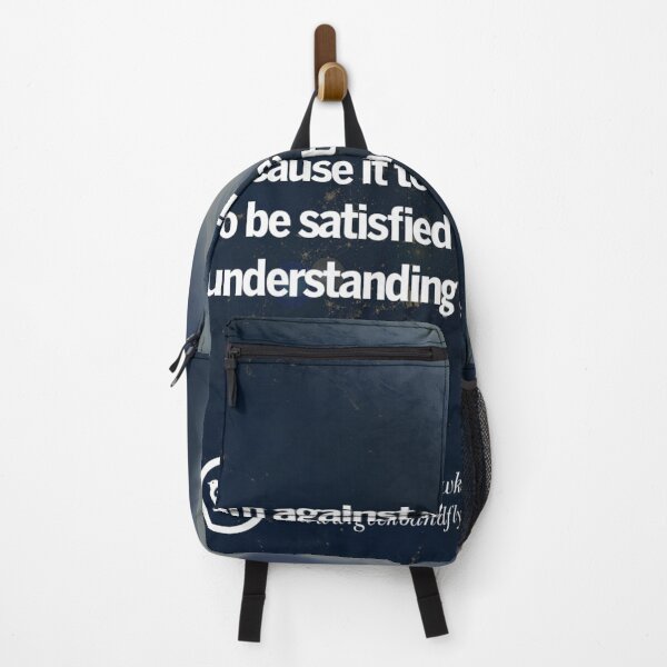 Item preview, richard dawkins atheist quote (space)- I am against religion because it teaches us to be unsatisfied with not understanding the world  designed and sold by emcazalet.