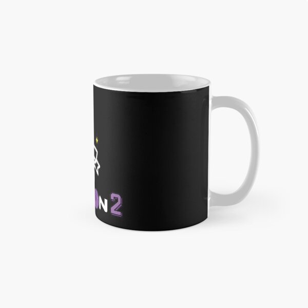 Item preview, Ultimate Knockout 1 Year  designed and sold by MDGamer777.