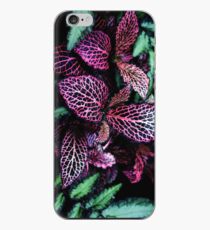 Untitled iPhone Case