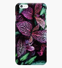 Untitled iPhone 6s Plus Case