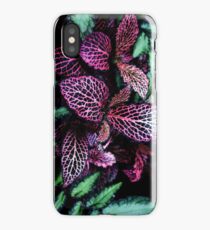 Untitled iPhone Case/Skin