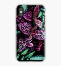 Untitled iPhone Case