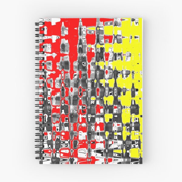 Item preview, Aa1 designed and sold by Ricardo G. Silveira.