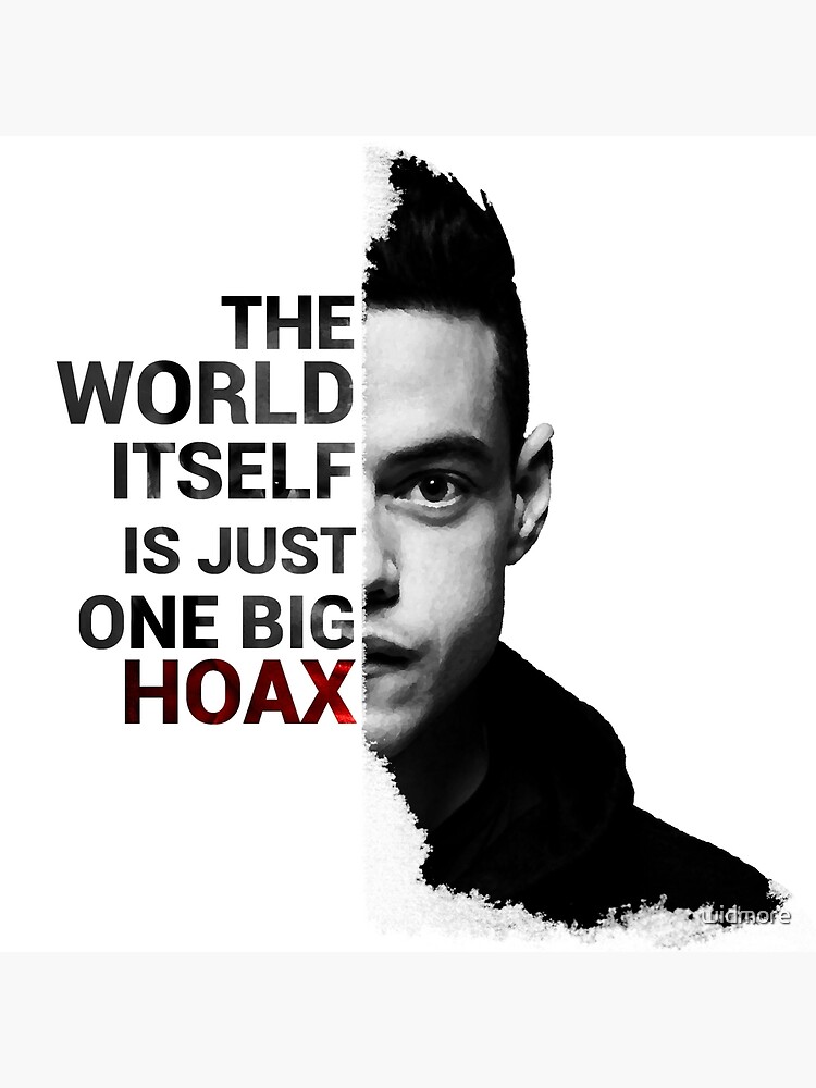 quote, Mr. Robot, fsociety, computer, text