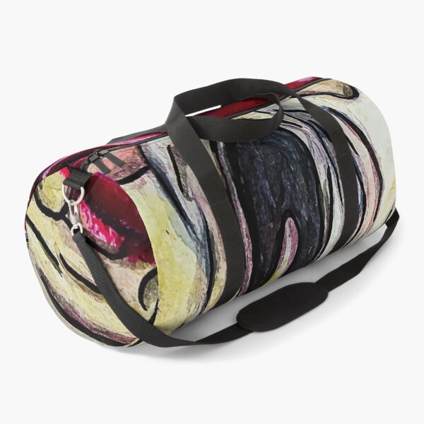 Item preview, You Got Some Lipstick On Your Teeth designed and sold by ajoymoon.