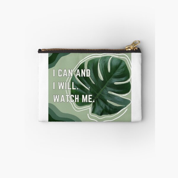 Item preview, Selflove affirmation  designed and sold by bayan baker.
