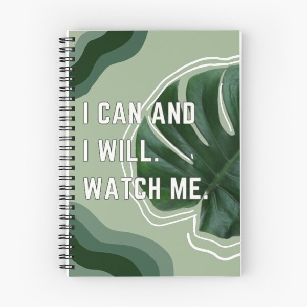 Item preview, Selflove affirmation  designed and sold by bayan baker.