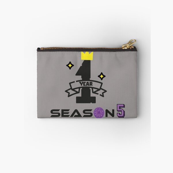 Item preview, Ultimate Knockout Congratulation 1 Year  designed and sold by MDGamer777.