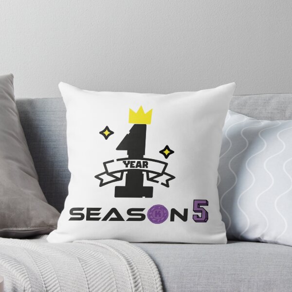 Item preview, Ultimate Knockout Congratulation 1 Year  designed and sold by MDGamer777.