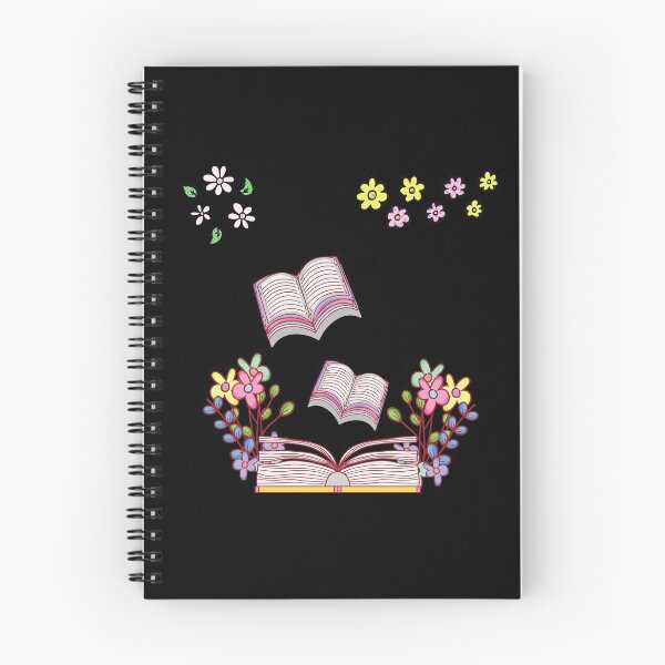 Item preview, reading lover designed and sold by t-style-jmah.