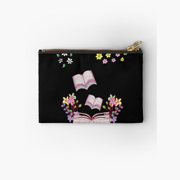 Item preview, reading lover designed and sold by t-style-jmah.