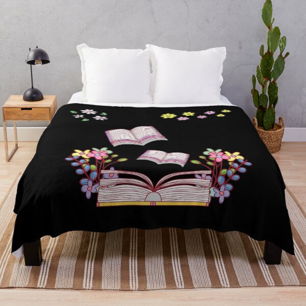Item preview, reading lover designed and sold by t-style-jmah.