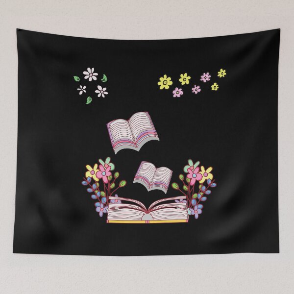 Item preview, reading lover designed and sold by t-style-jmah.