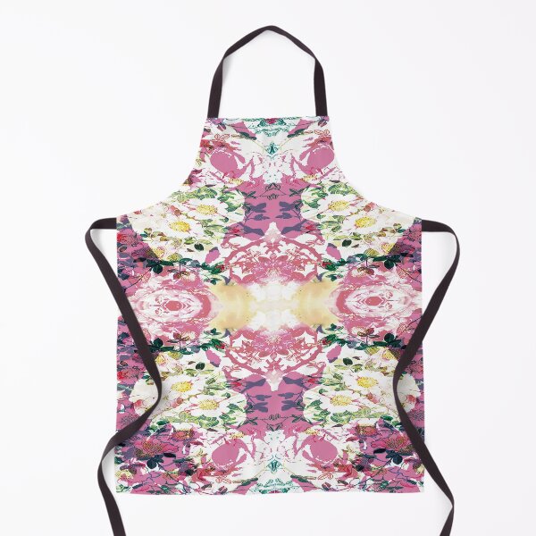 Item preview, Amor Pscoldelico designed and sold by aalacri.