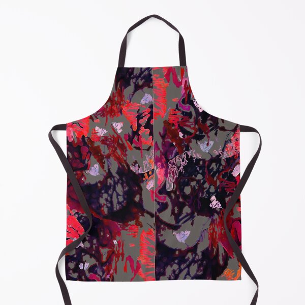 Item preview, Liberdade designed and sold by aalacri.