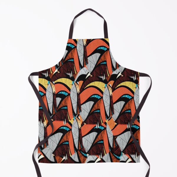 Item preview, Mama Africa designed and sold by aalacri.