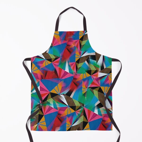 Item preview, Inlucida  designed and sold by aalacri.