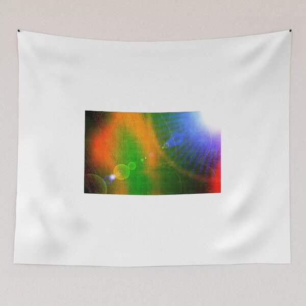 Item preview, Am II designed and sold by Ricardo G. Silveira.