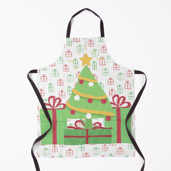 Item preview, Christmas gifts under the Tree designed and sold by Glow & Grit – a mix of softness and edge.