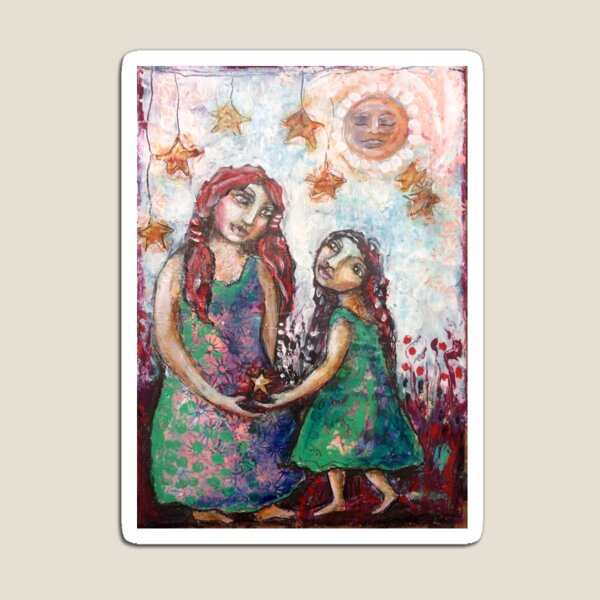 Item preview, Catch a falling star designed and sold by Cheryle  Bannon.