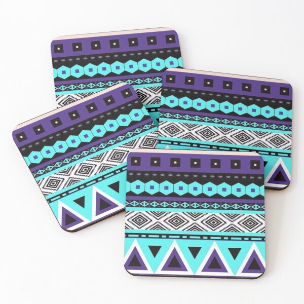 Item preview, Tribal designed and sold by CANN4.