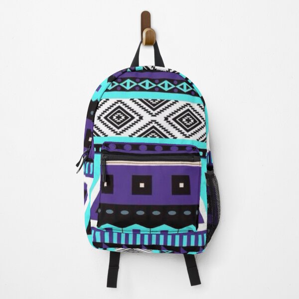 Item preview, Tribal designed and sold by CANN4.