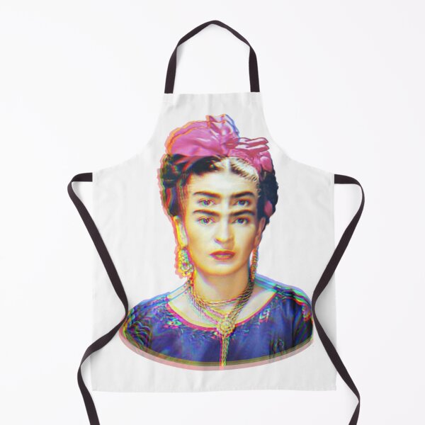 Item preview, Second Sight Frida designed and sold by Giannaka.