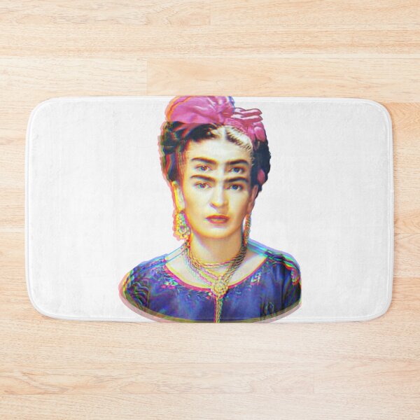 Item preview, Second Sight Frida designed and sold by Giannaka.