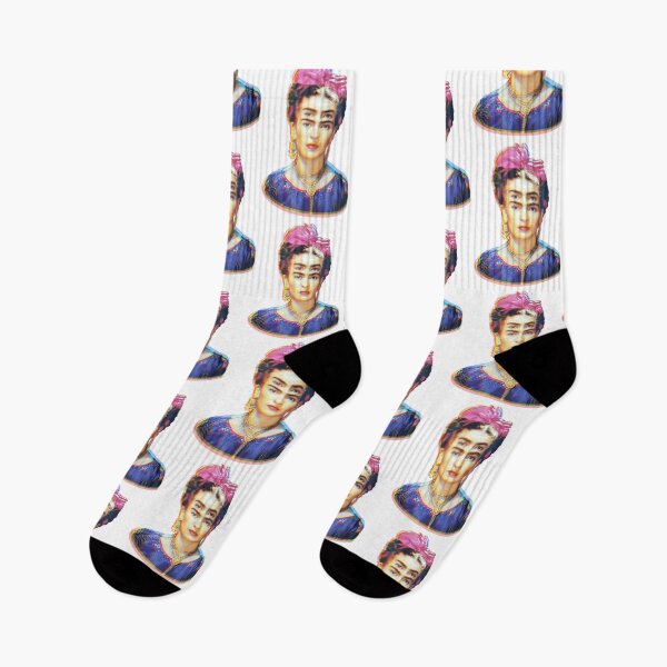 Item preview, Second Sight Frida designed and sold by Giannaka.