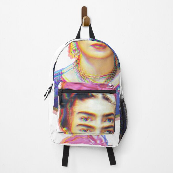 Item preview, Second Sight Frida designed and sold by Giannaka.