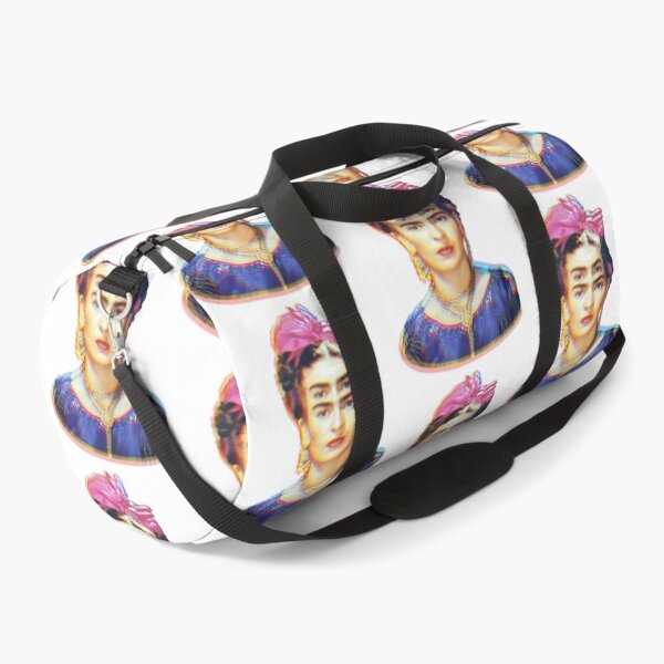 Item preview, Second Sight Frida designed and sold by Giannaka.