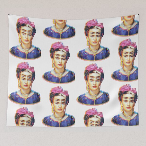 Item preview, Second Sight Frida designed and sold by Giannaka.