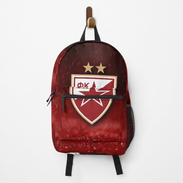 Item preview, Crvena Zvezda Beograd designed and sold by Srbi.
