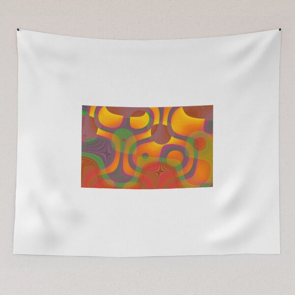 Item preview, ARTM180 designed and sold by Ricardo G. Silveira.