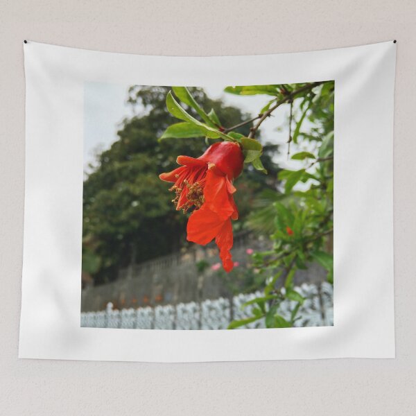 Item preview, Abkhazian flower designed and sold by Mikhail Zhirnov.