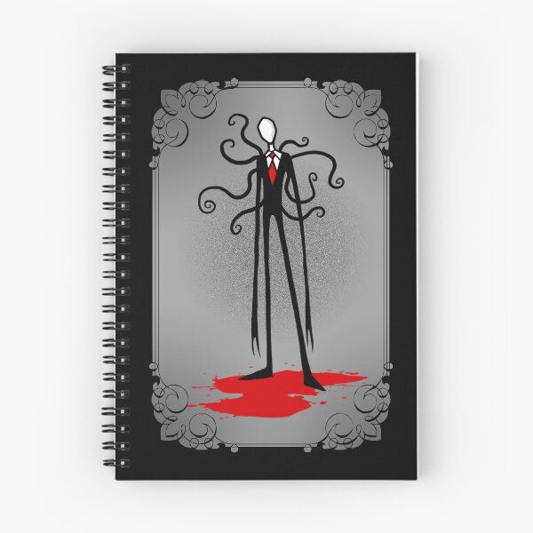 Item preview, A Svelte Gentleman designed and sold by TheGreys.