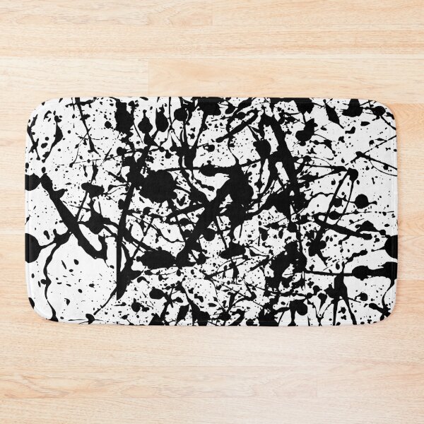 Item preview, Paint designed and sold by PamAraico.